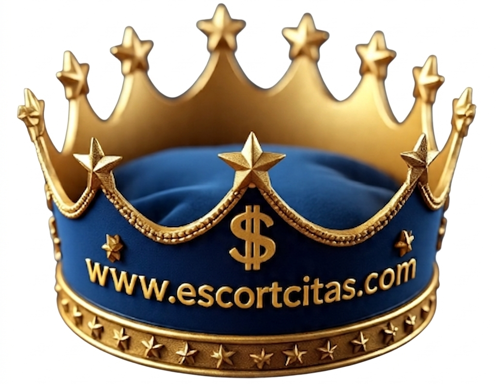 escort citas